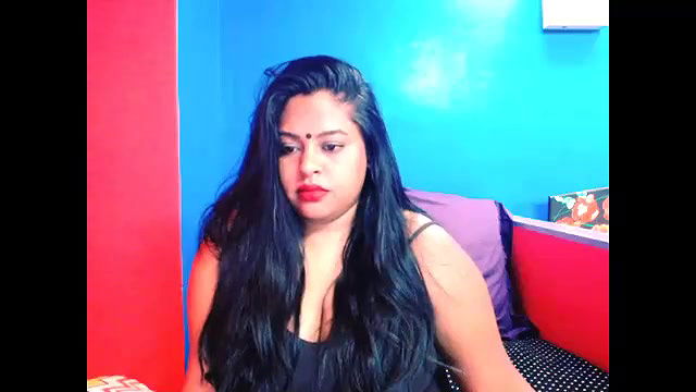 Random Cam collection jan23 – 698