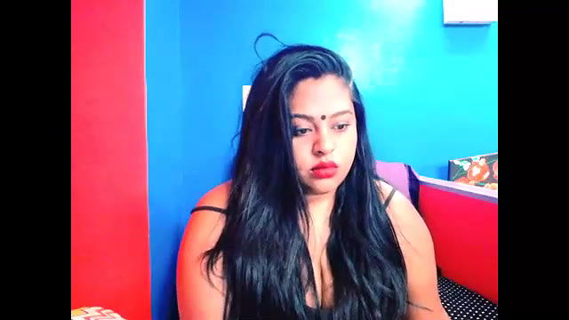 Random Cam collection jan23 – 698