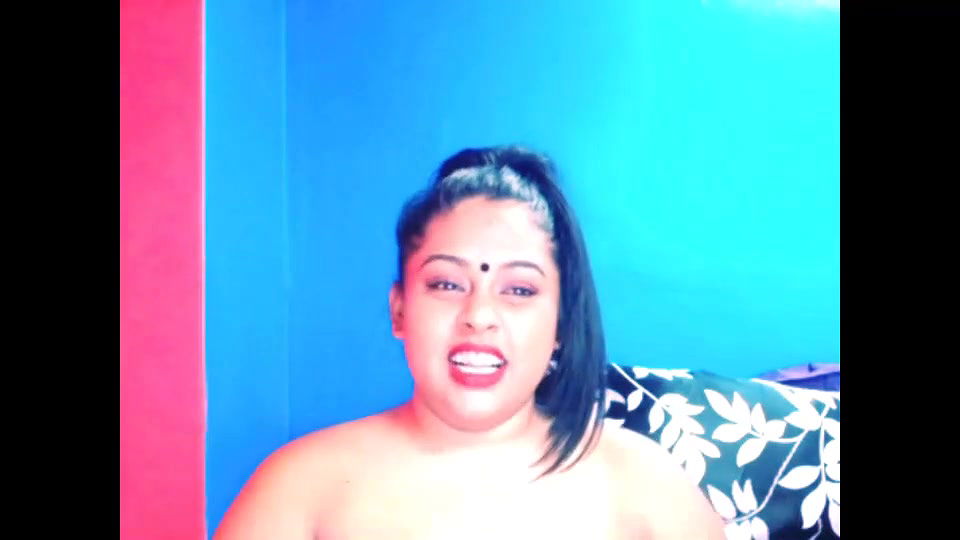 Random Cam collection jan23 – 699