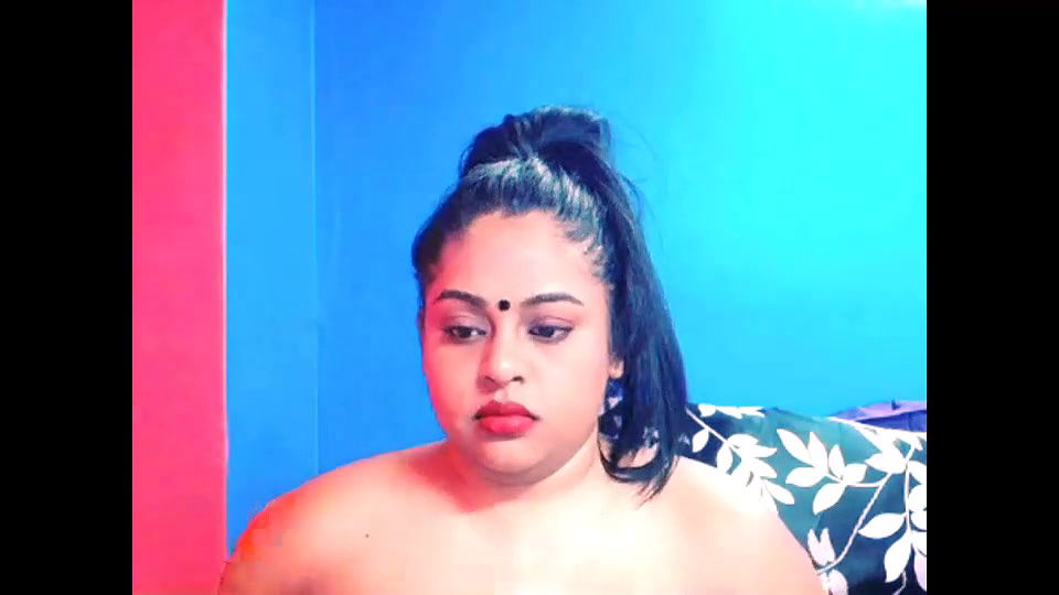 Random Cam collection jan23 – 699