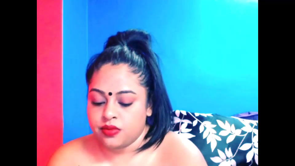 Random Cam collection jan23 – 699