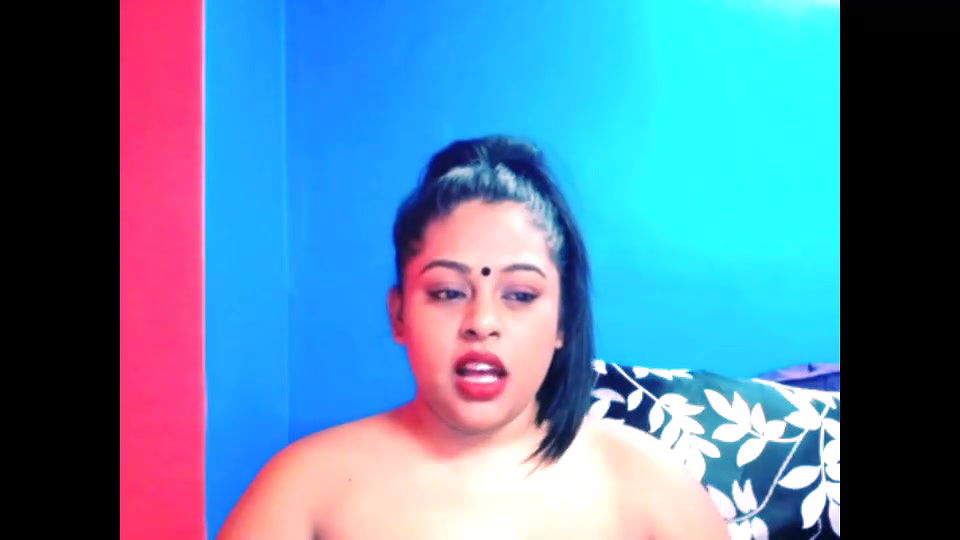 Random Cam collection jan23 – 699