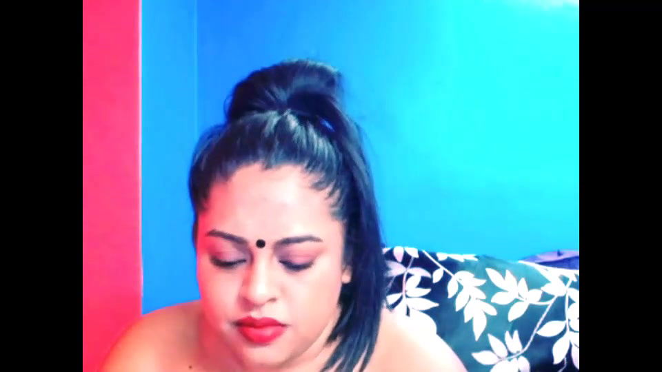 Random Cam collection jan23 – 699