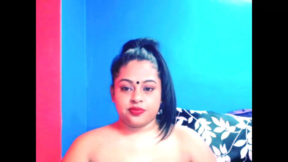 Random Cam collection jan23 – 699