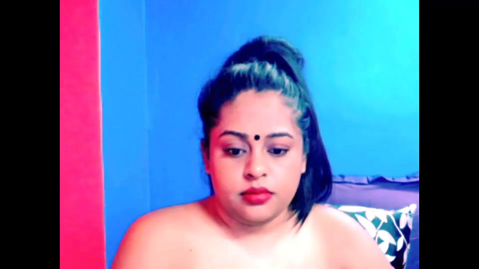 Random Cam collection jan23 – 701