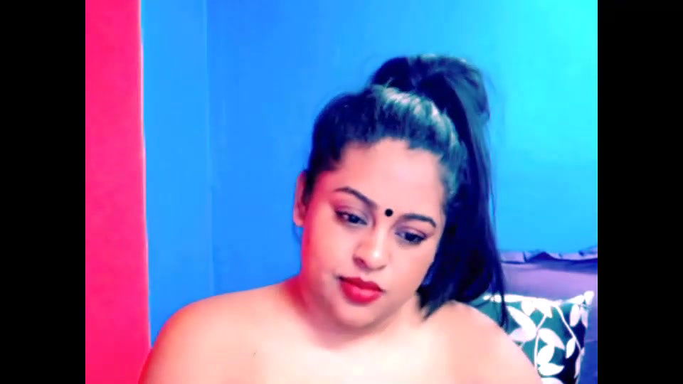 Random Cam collection jan23 – 701