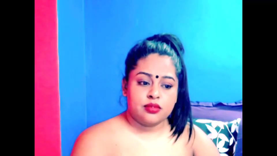 Random Cam collection jan23 – 701