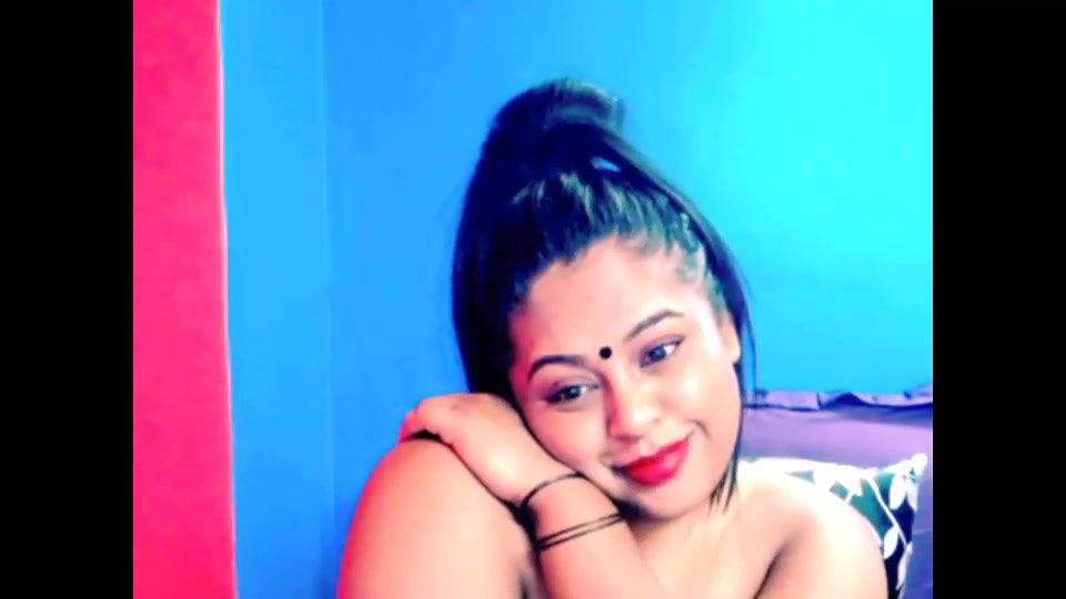 Random Cam collection jan23 – 701