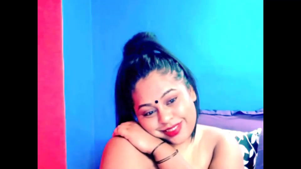 Random Cam collection jan23 – 701