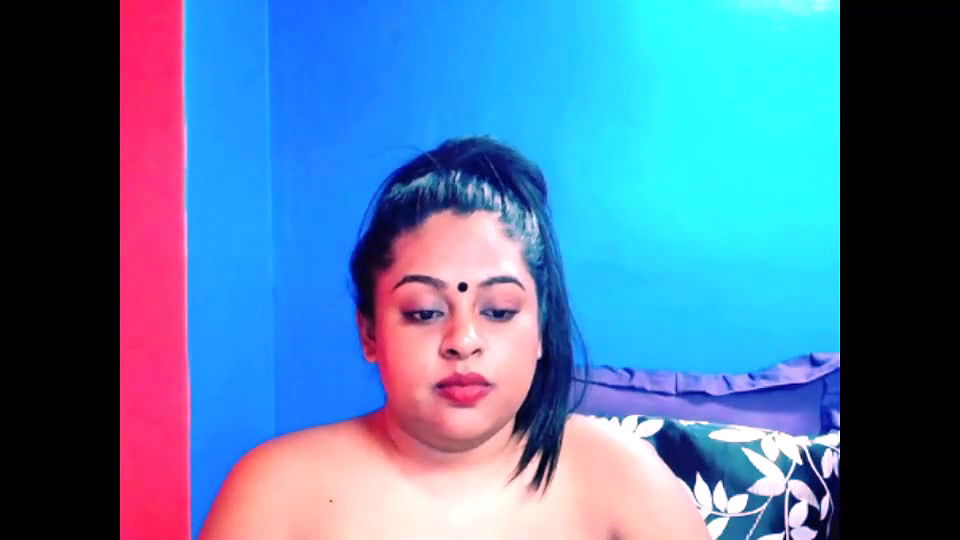 Random Cam collection jan23 – 702