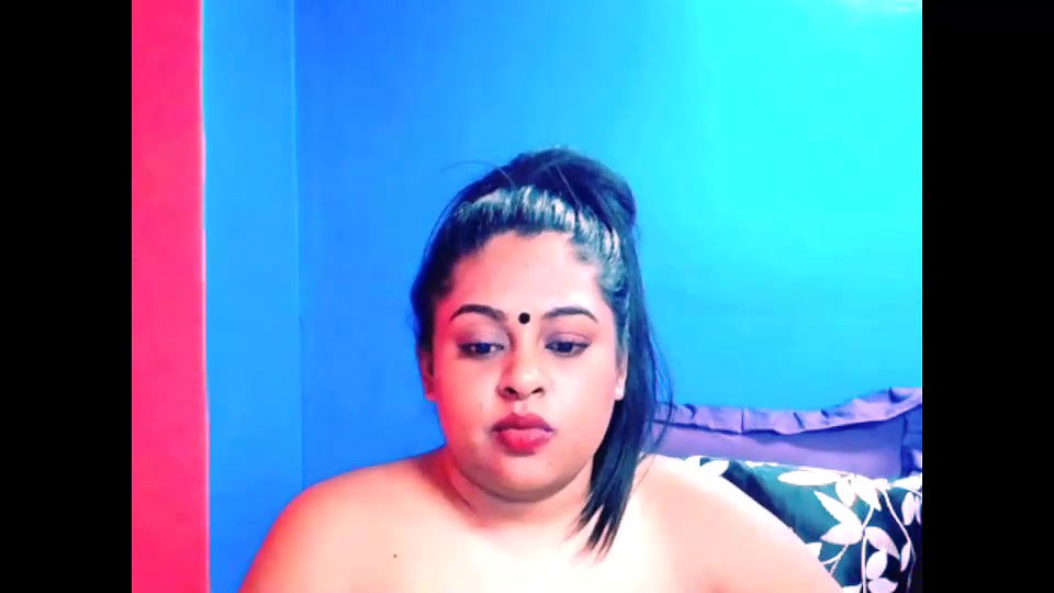 Random Cam collection jan23 – 702