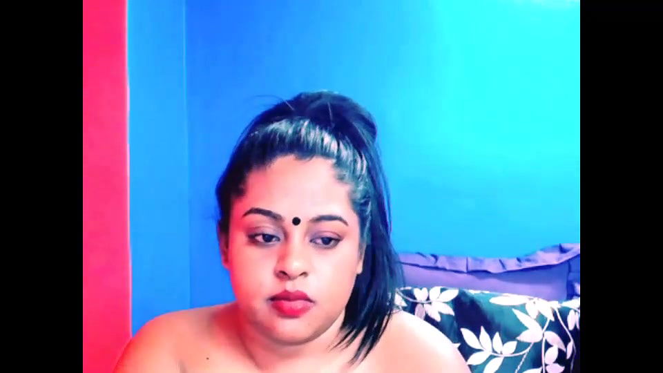 Random Cam collection jan23 – 702