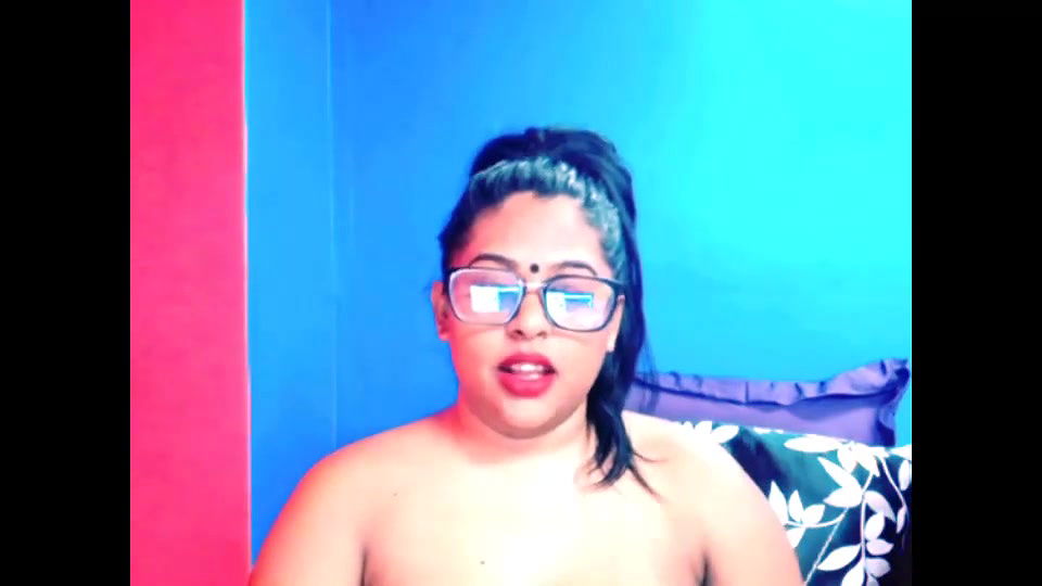 Random Cam collection jan23 – 703