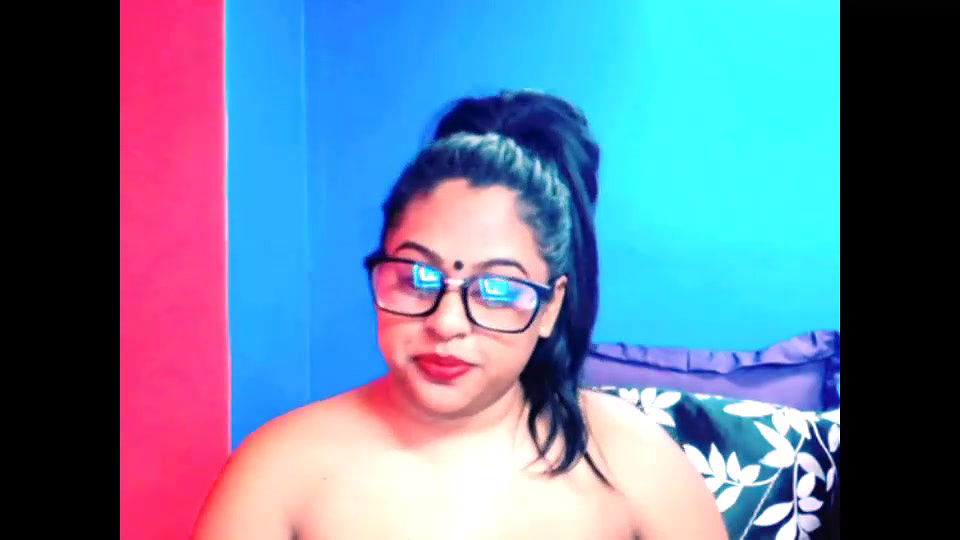 Random Cam collection jan23 – 703