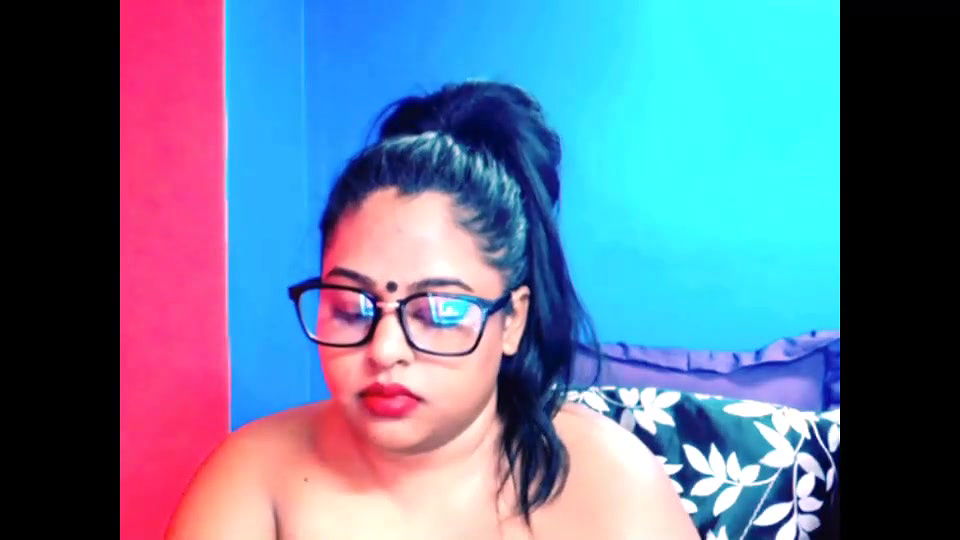 Random Cam collection jan23 – 703