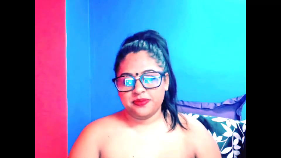 Random Cam collection jan23 – 703