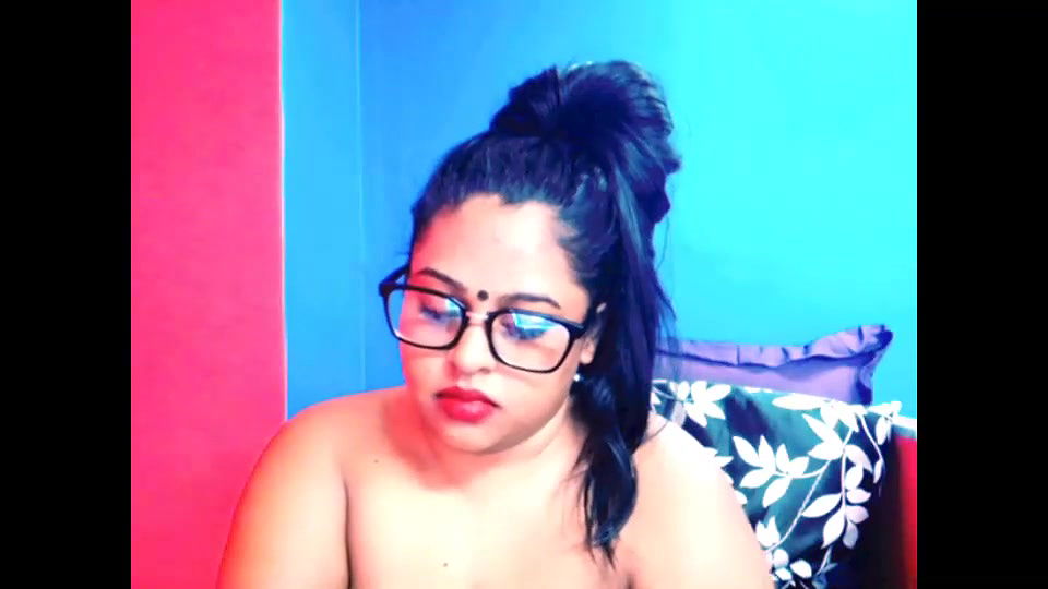 Random Cam collection jan23 – 703