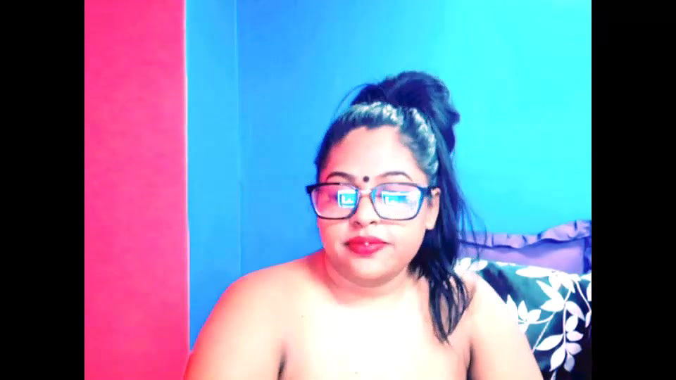 Random Cam collection jan23 – 703