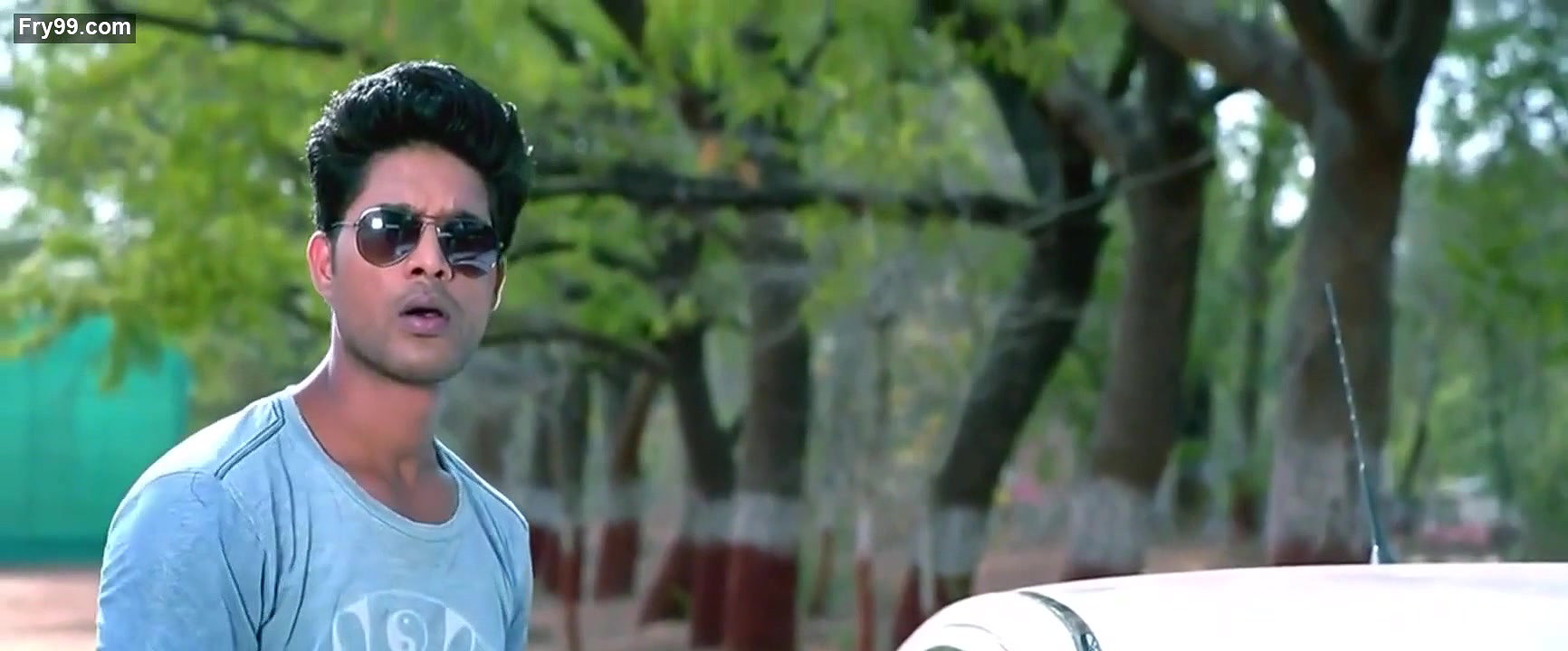 Miss Khiladi The Perfect Player – 2020 – Hindi Hot Web Series – KooKu