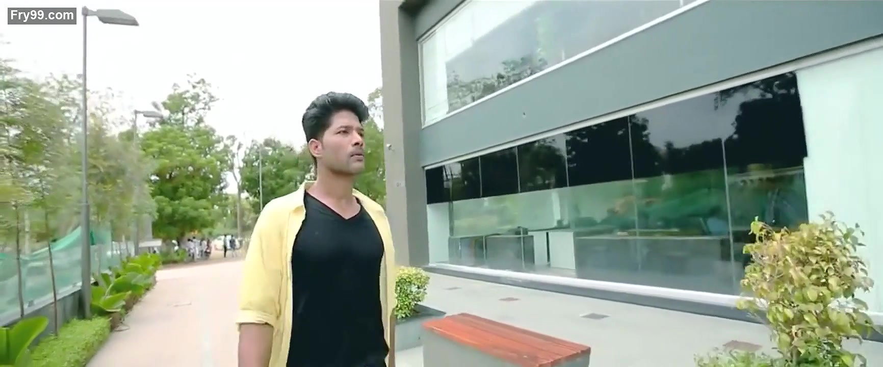 Miss Khiladi The Perfect Player – 2020 – Hindi Hot Web Series – KooKu
