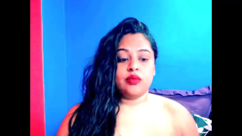 Random Cam collection jan23 – 704