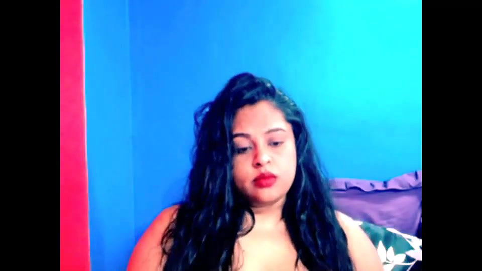 Random Cam collection jan23 – 704