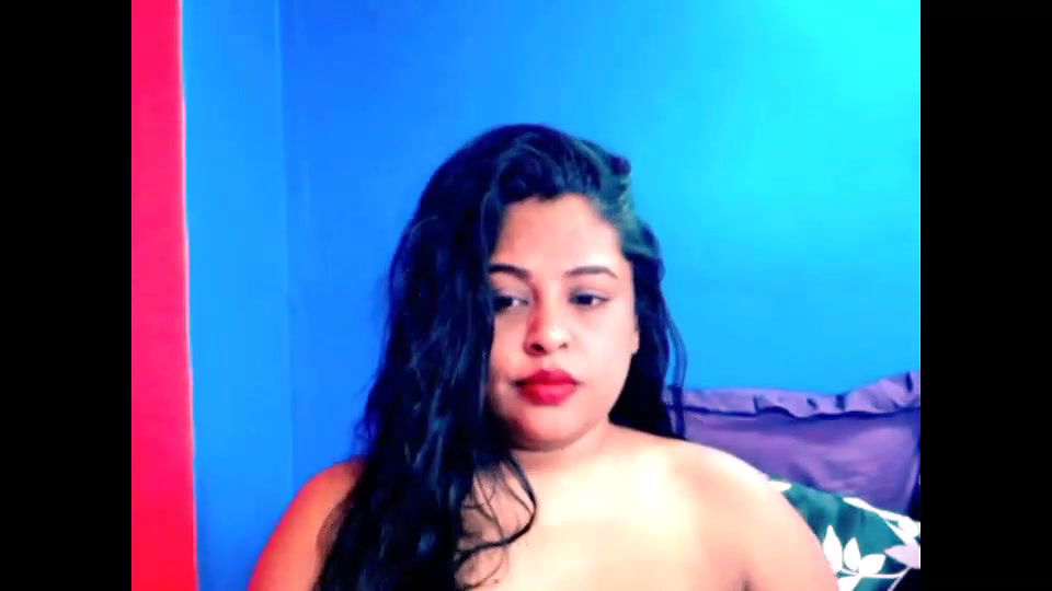 Random Cam collection jan23 – 704