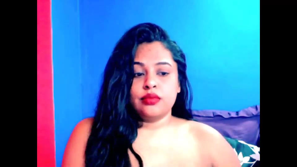 Random Cam collection jan23 – 704