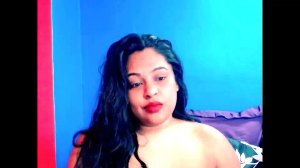 Random Cam collection jan23 – 704