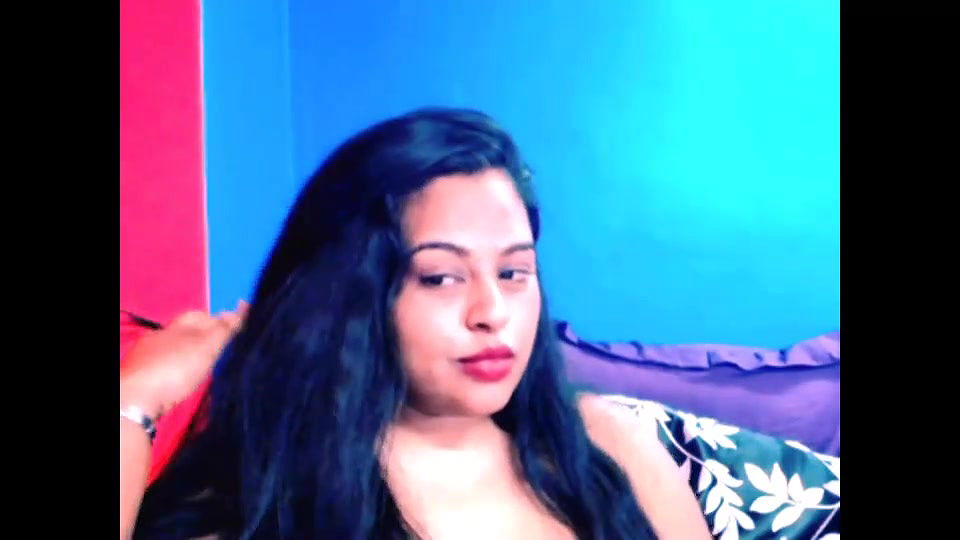 Random Cam collection jan23 – 705