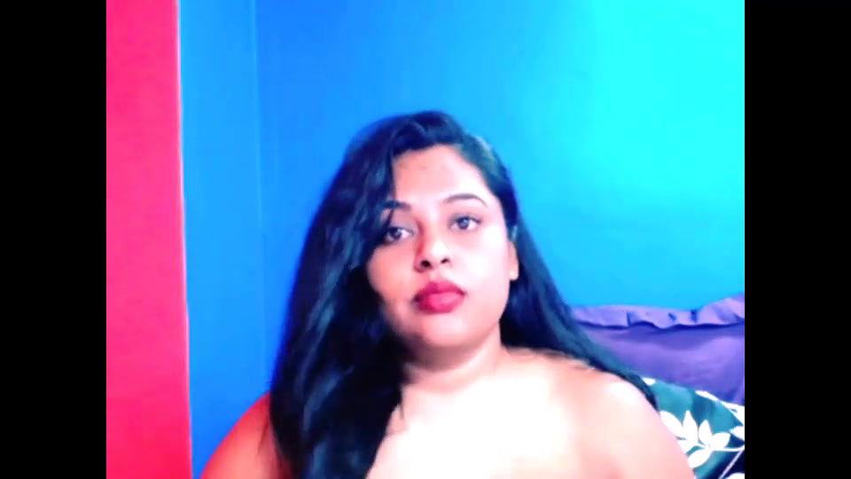 Random Cam collection jan23 – 705