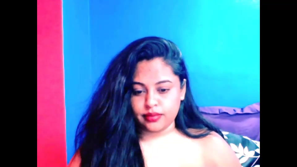 Random Cam collection jan23 – 705