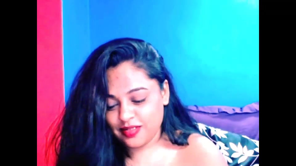 Random Cam collection jan23 – 705