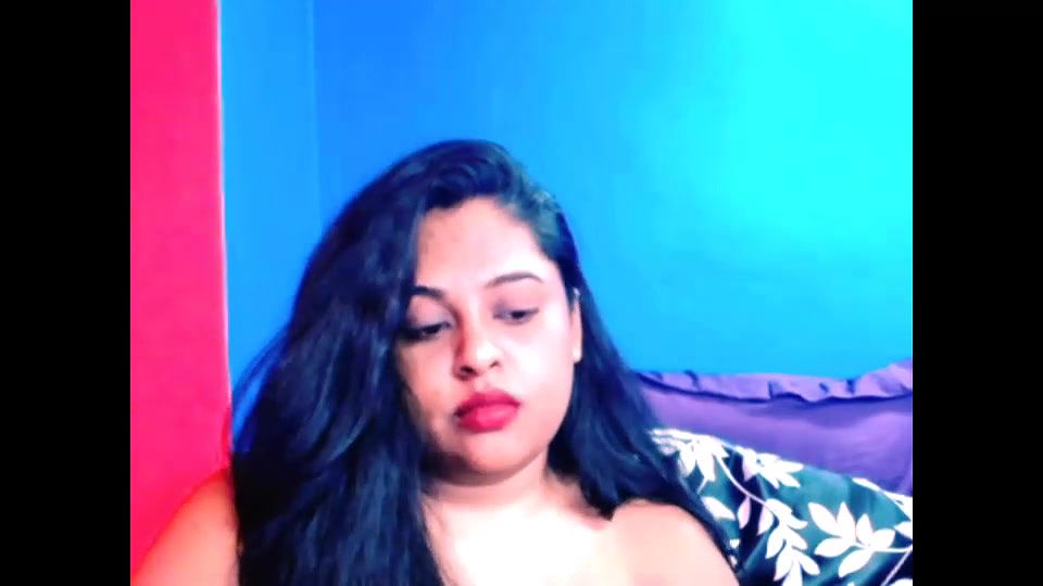 Random Cam collection jan23 – 705