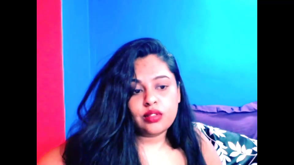 Random Cam collection jan23 – 705