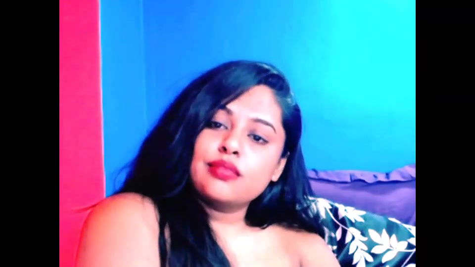 Random Cam collection jan23 – 705