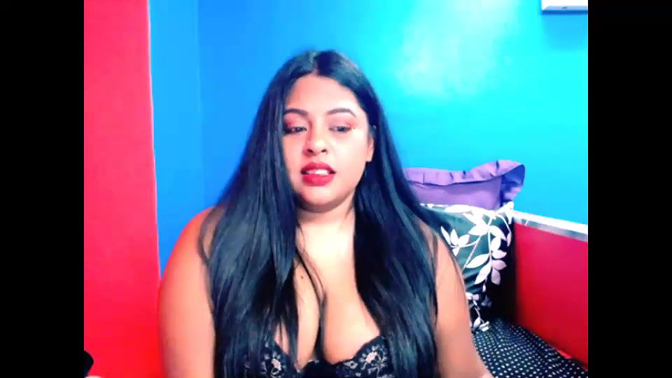 Random Cam collection jan23 – 706