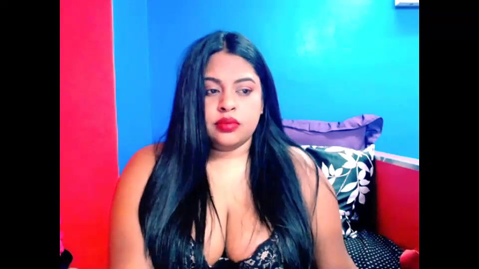 Random Cam collection jan23 – 707