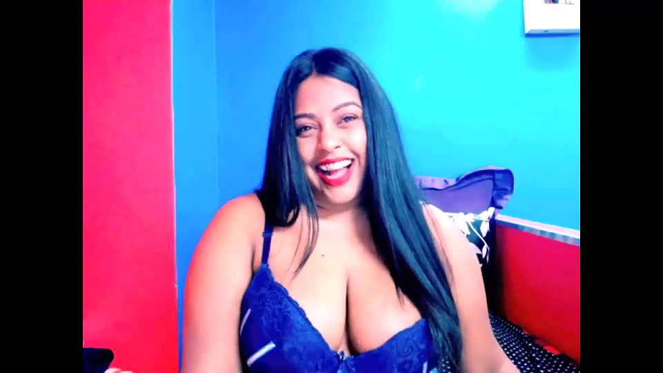 Random Cam collection jan23 – 709