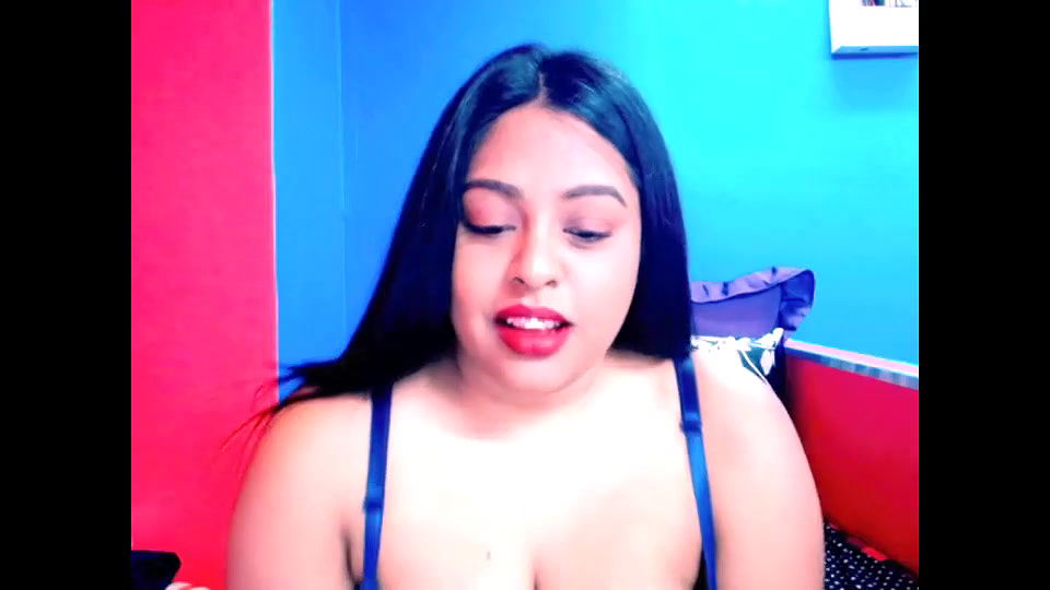 Random Cam collection jan23 – 709