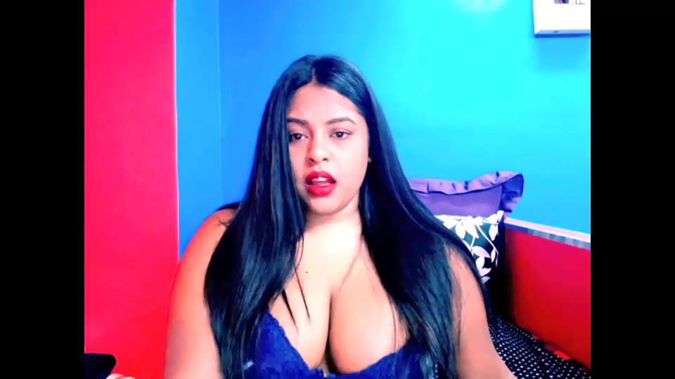 Random Cam collection jan23 – 709