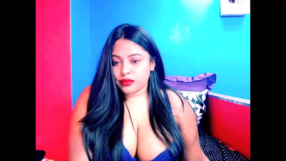 Random Cam collection jan23 – 710