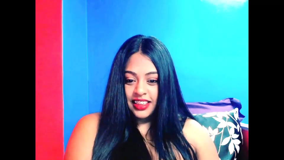 Random Cam collection jan23 – 712