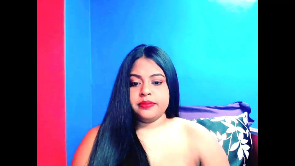 Random Cam collection jan23 – 712