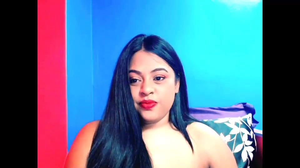 Random Cam collection jan23 – 712