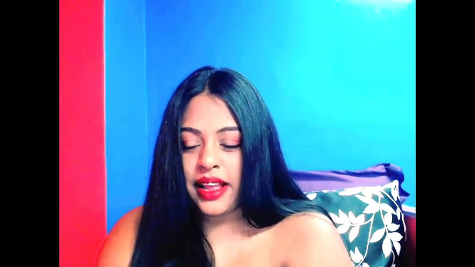 Random Cam collection jan23 – 712