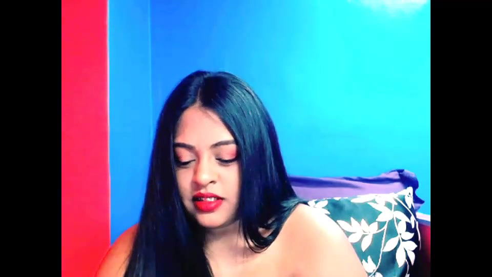 Random Cam collection jan23 – 712