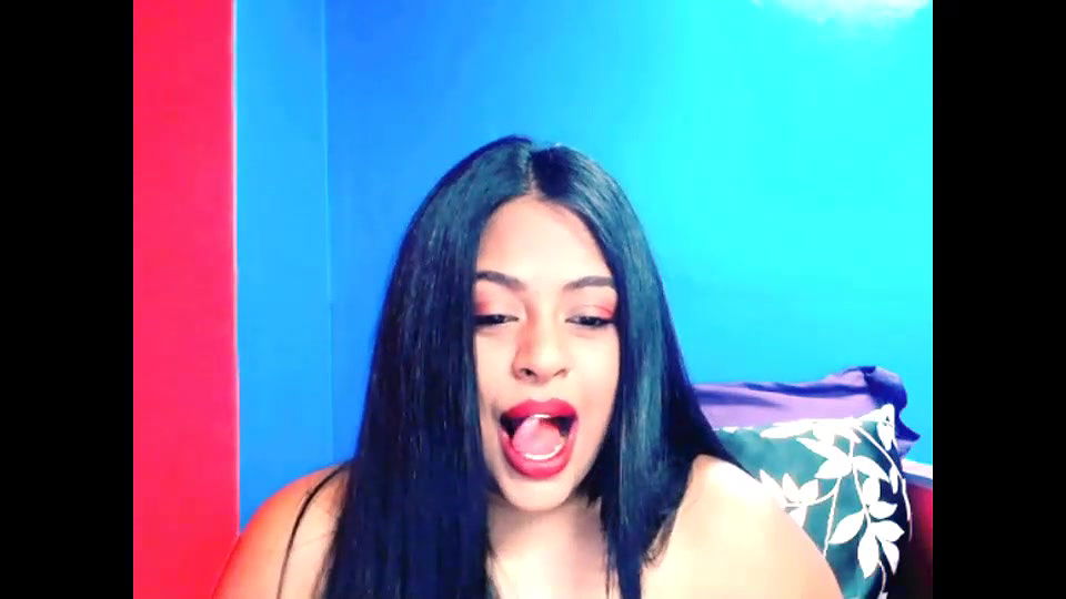 Random Cam collection jan23 – 712