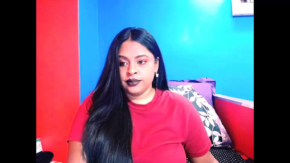 Random Cam collection jan23 – 713