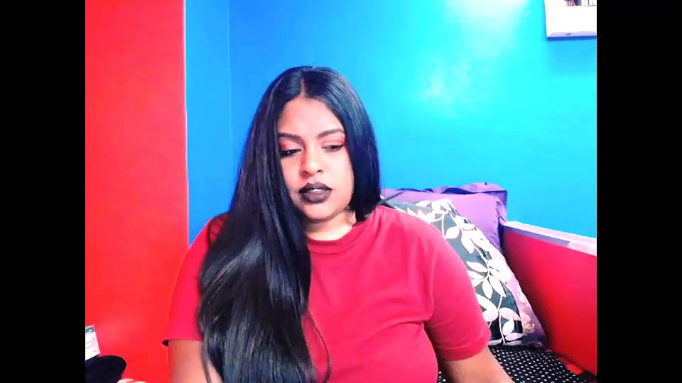 Random Cam collection jan23 – 713